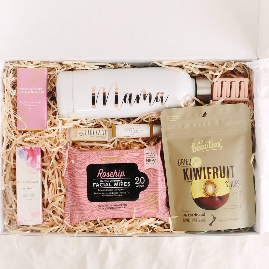 New Mum Gifts Dream Designs Pregnancy Gift Boxes